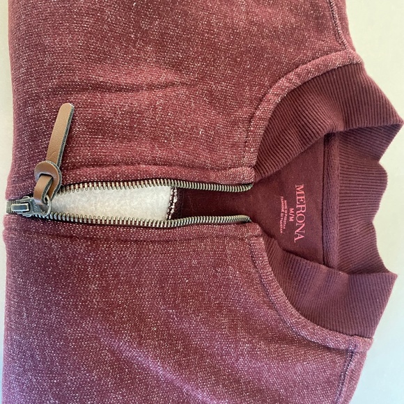 Jacket - Picture 5 of 5